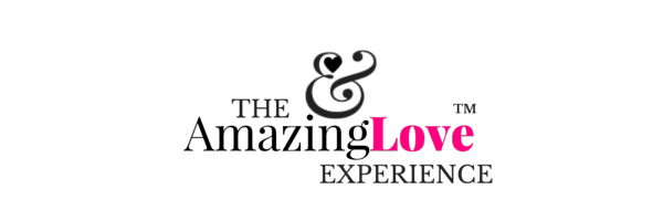 Amazing Love Experience 